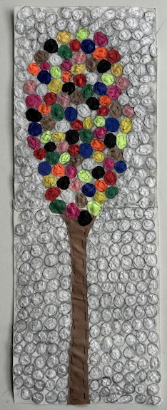 Art on @fairshareart