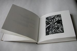 Permanent Collection Spotlight