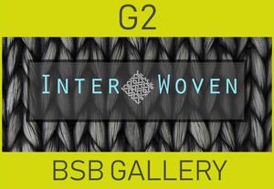 InterWoven