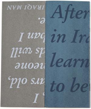 WHAT BOOKS DO BETTER
